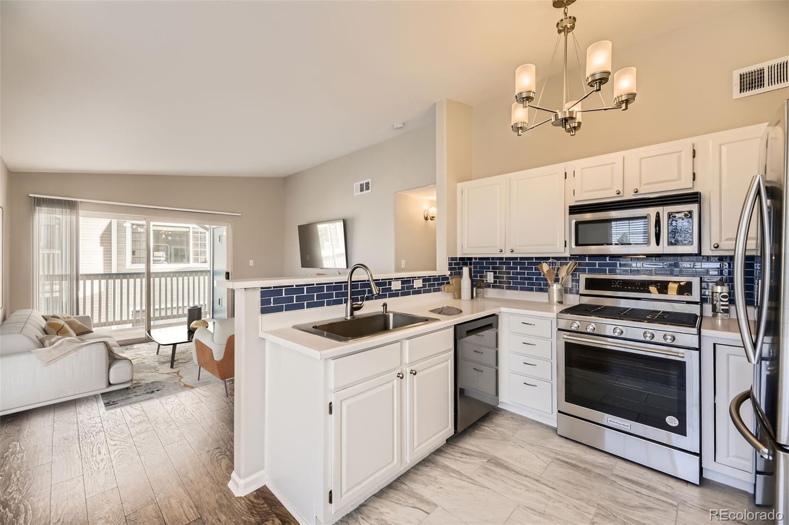 8358 Pebble Creek Way 204