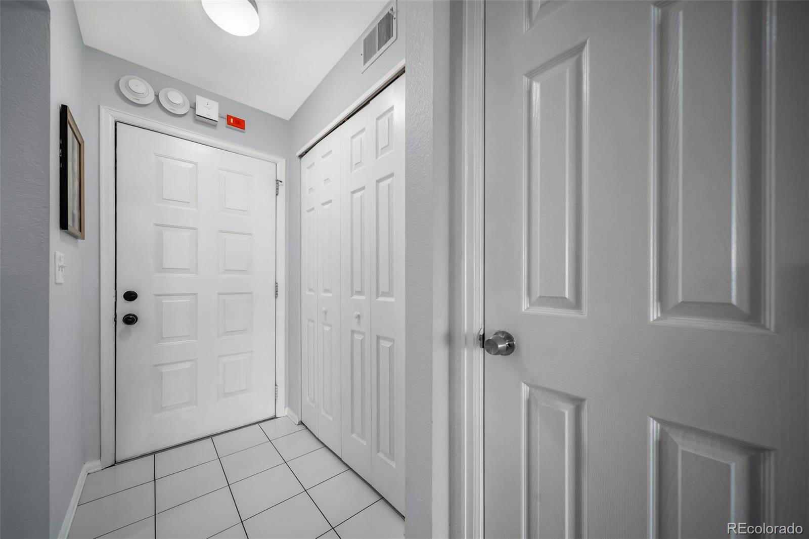 1267 S Gilbert Street 302