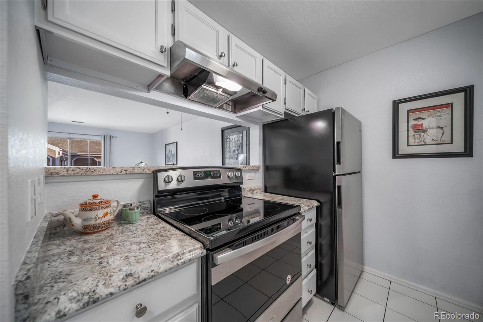 1267 S Gilbert Street 302