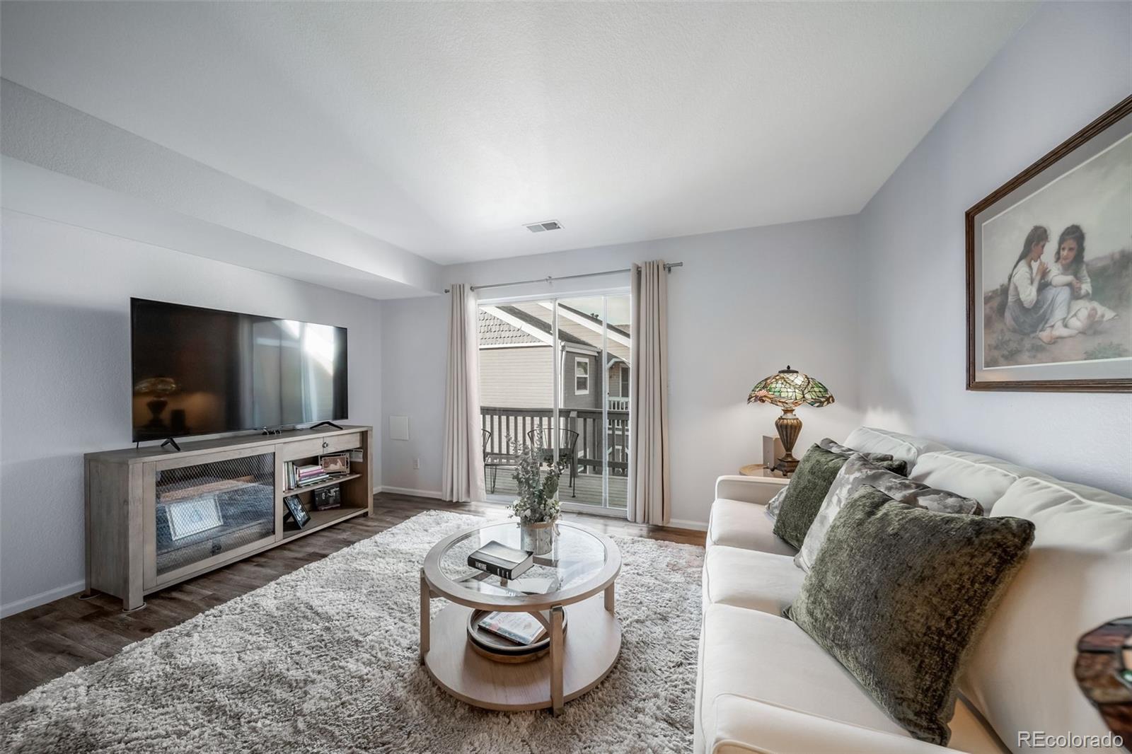 1267 S Gilbert Street 302