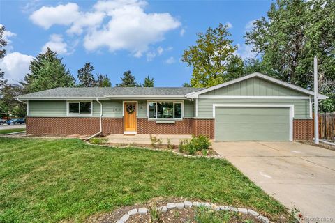 2430 W Plum, Fort Collins, CO 80521 - #: 7716439
