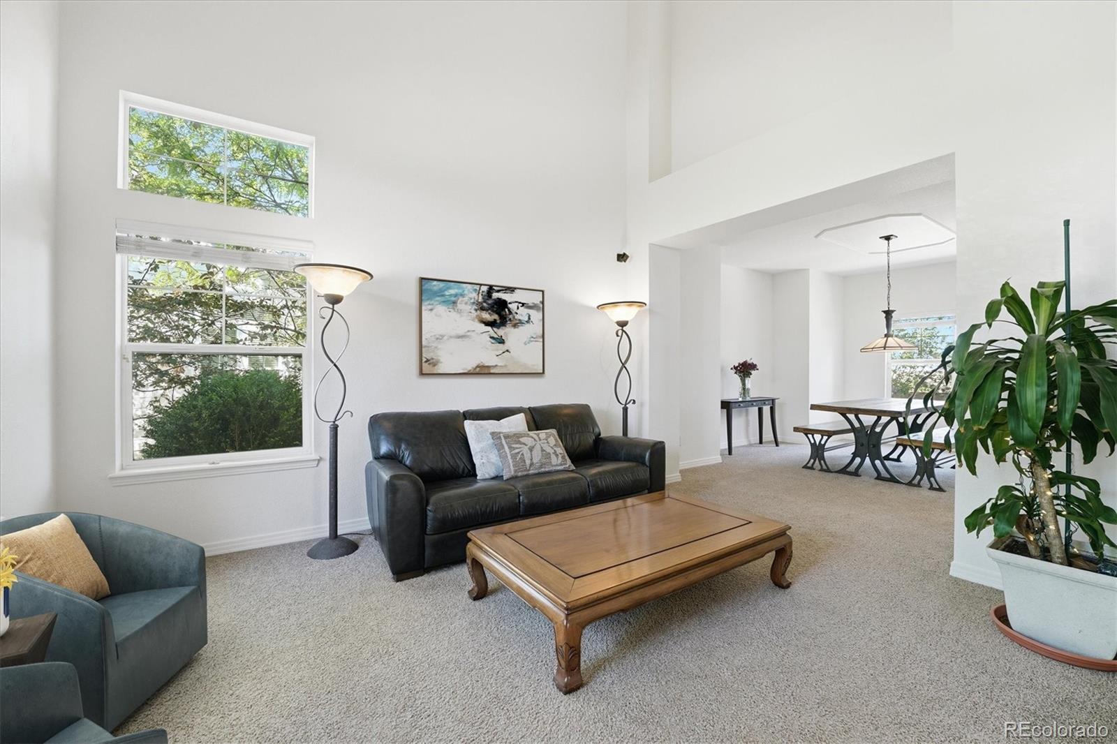 14350 Blue Vista Way