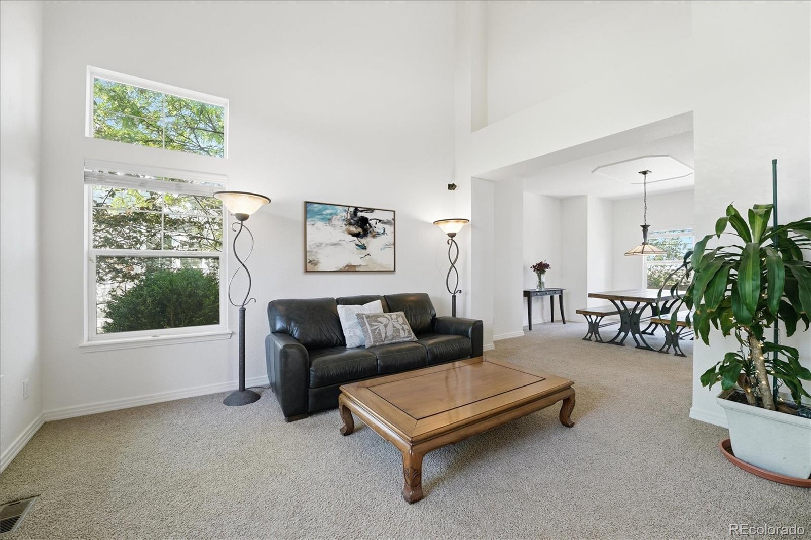 14350 Blue Vista Way