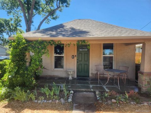 Single Family Residence in Colorado Springs CO 1010 Sierra Madre Street.jpg