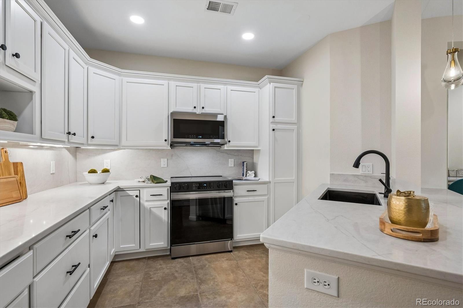 7820 Inverness Boulevard 108