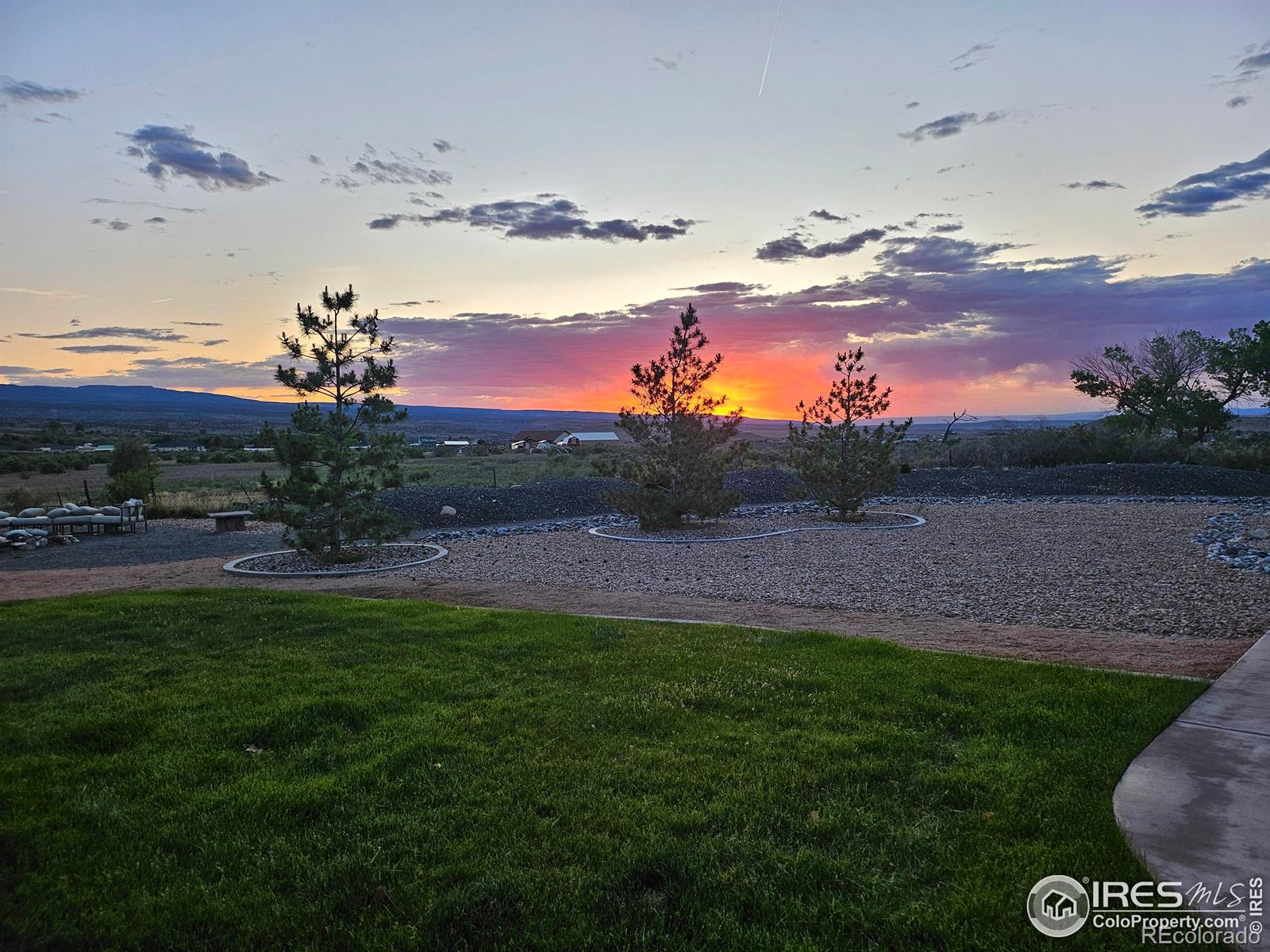4611 Highway 50