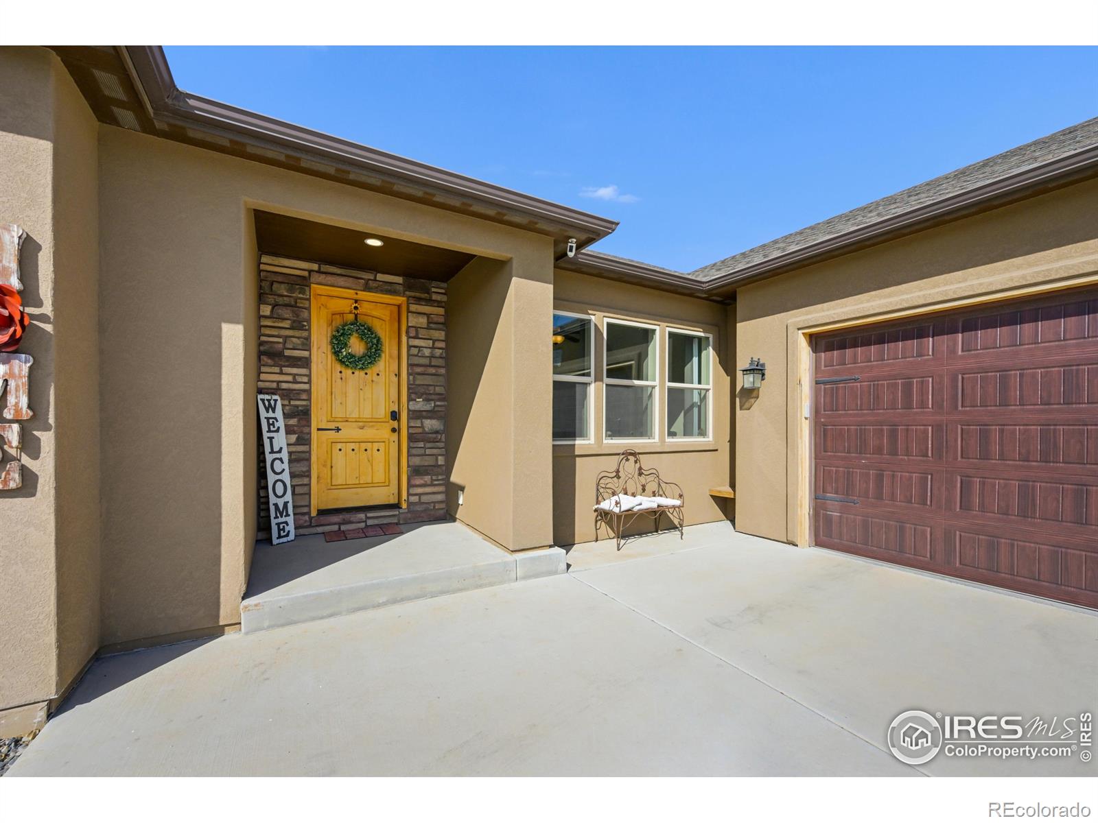 4611 Highway 50