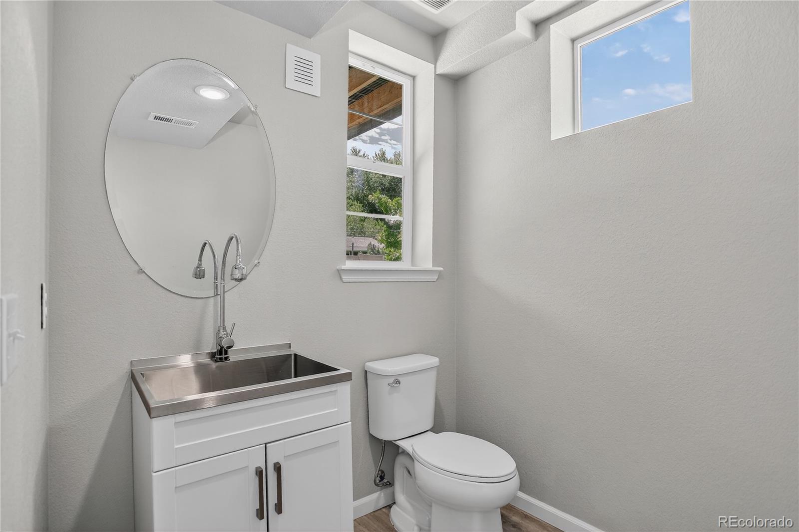 1310 Hoyt Street 1, Lakewood, CO, 80215 4 1310 Hoyt Street 1