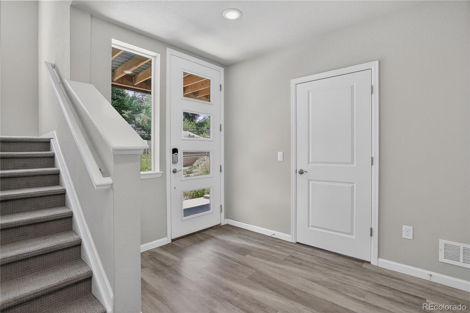1310 Hoyt Street 1, Lakewood, CO, 80215 2 1310 Hoyt Street 1