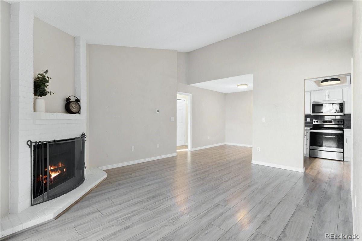 8376 S Upham Way A304, Littleton, CO, 80128 2 8376 S Upham Way A304