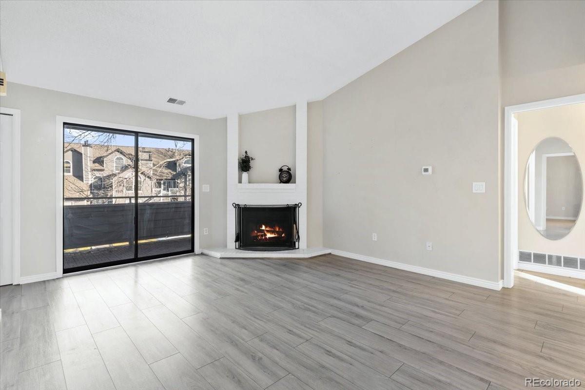 8376 S Upham Way A304, Littleton, CO, 80128 3 8376 S Upham Way A304