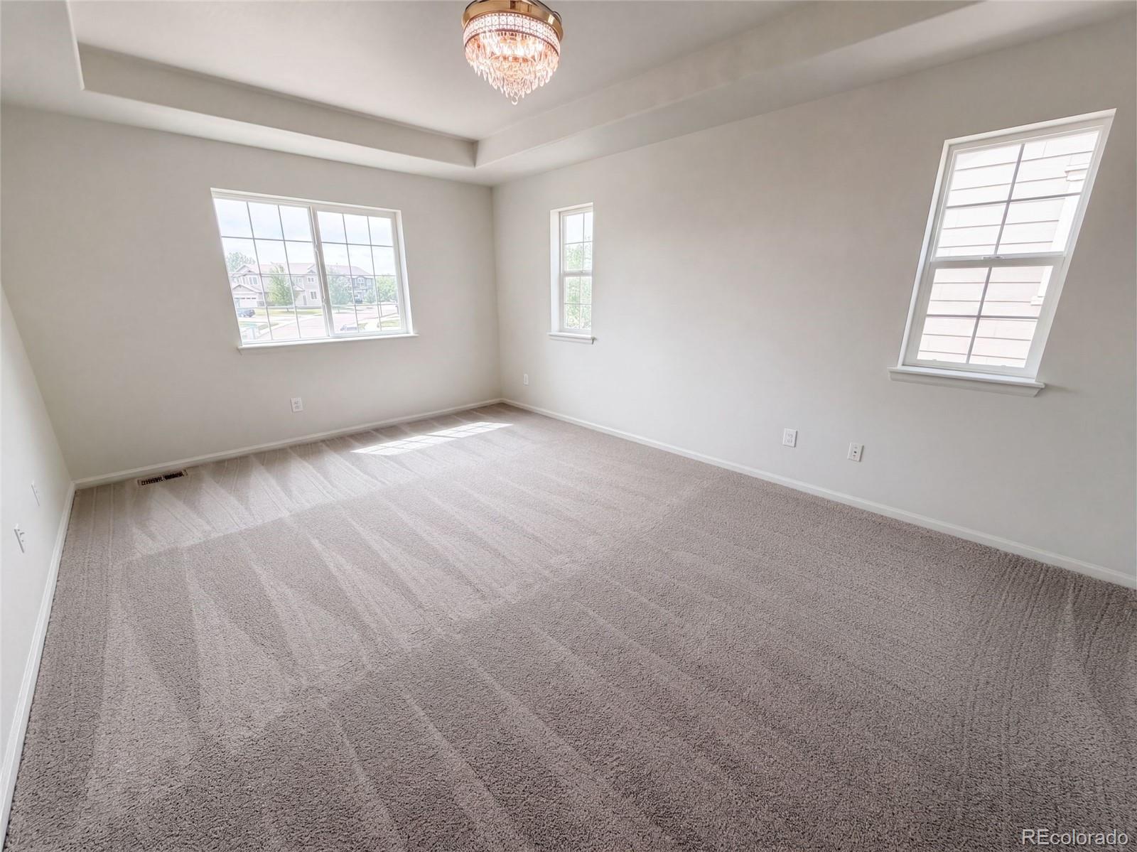1301 Graham Circle