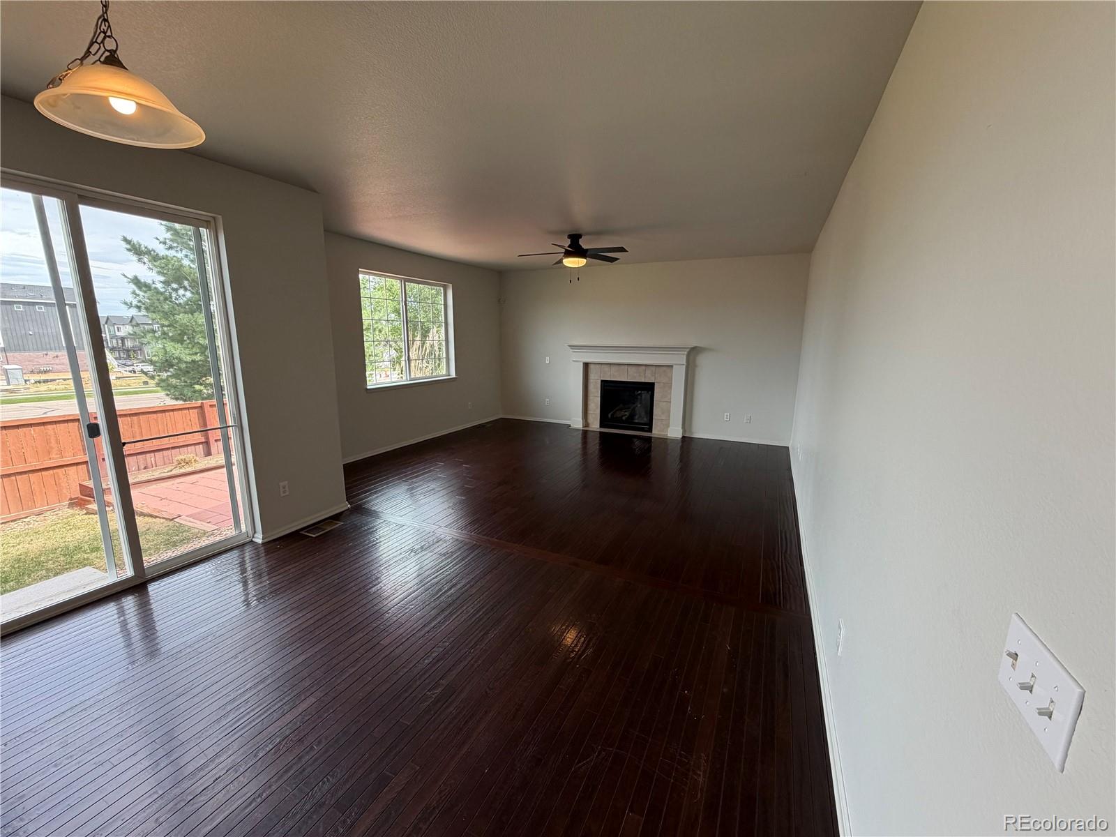 1301 Graham Circle