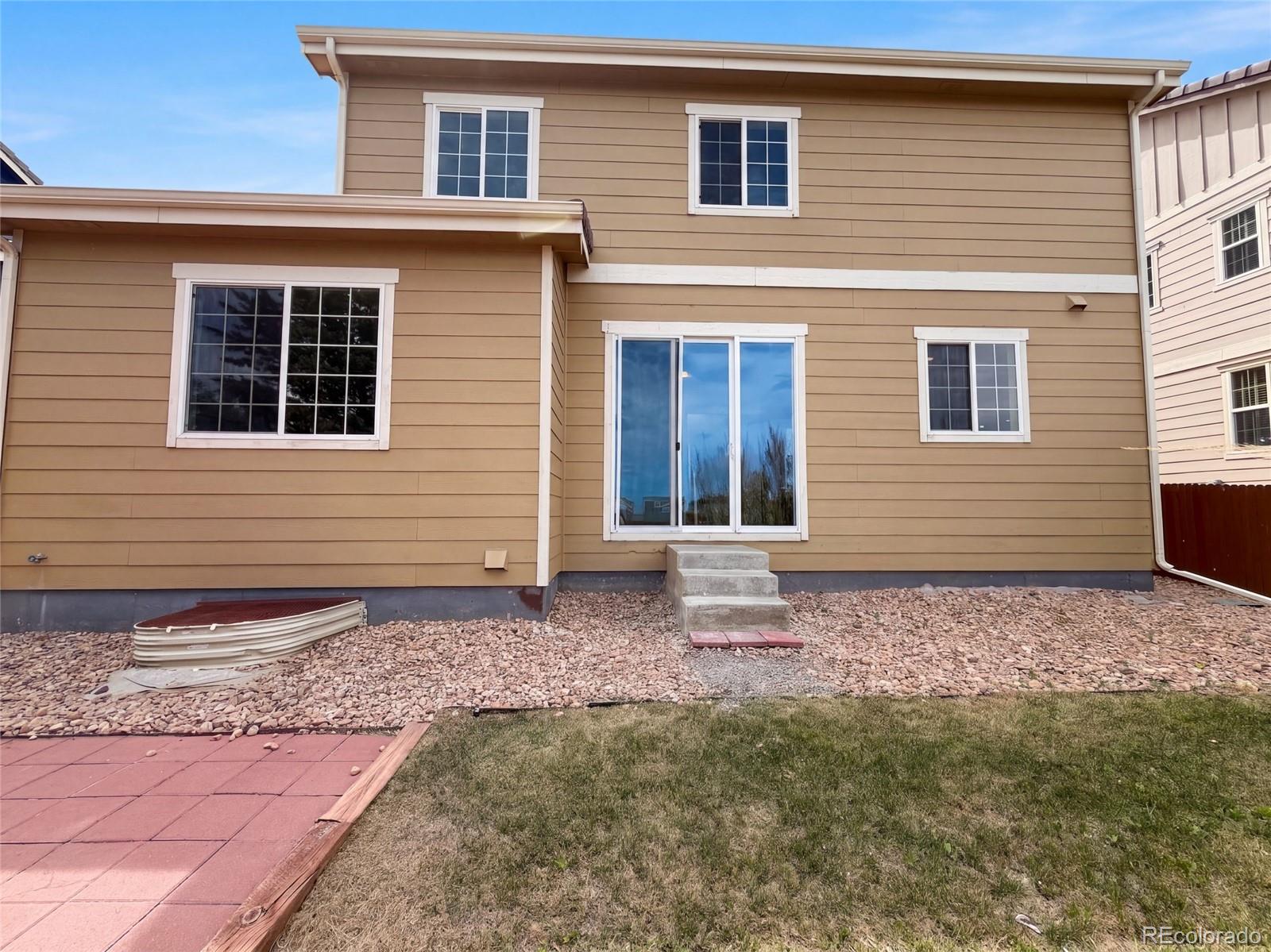 1301 Graham Circle