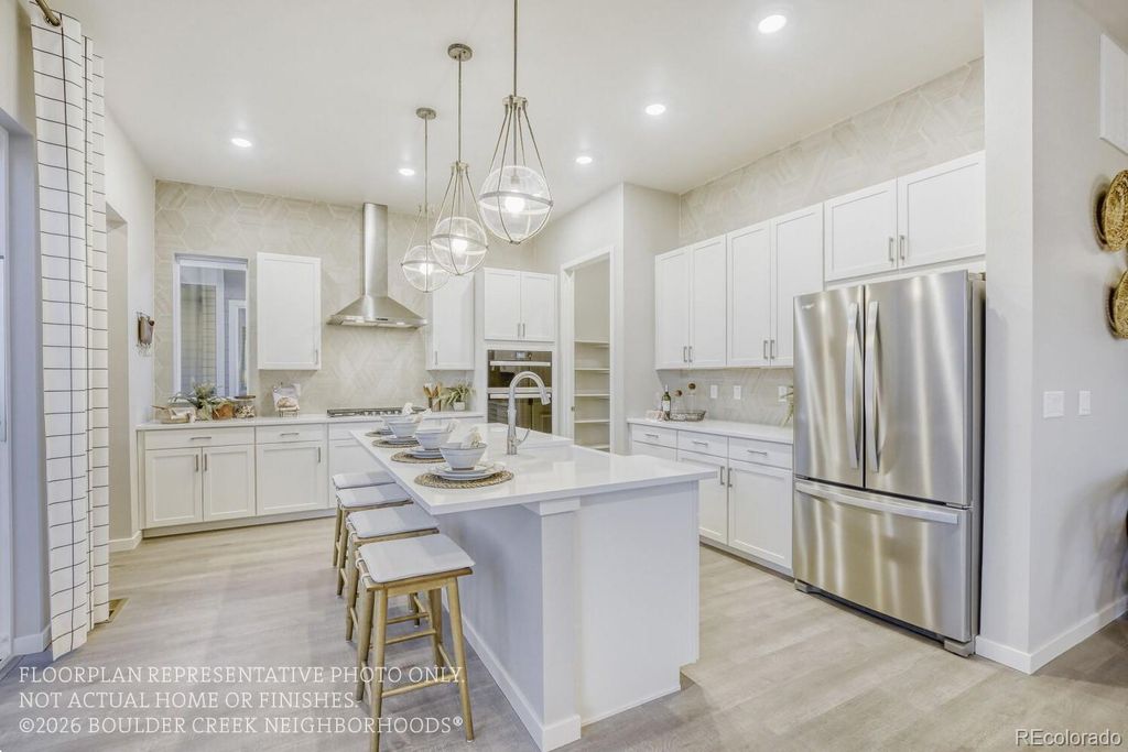 Photo of 1932 Skiff Lane, Fort Collins, CO 80524 (MLS # 2592830)