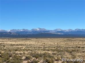 County Rd. X Lot 7