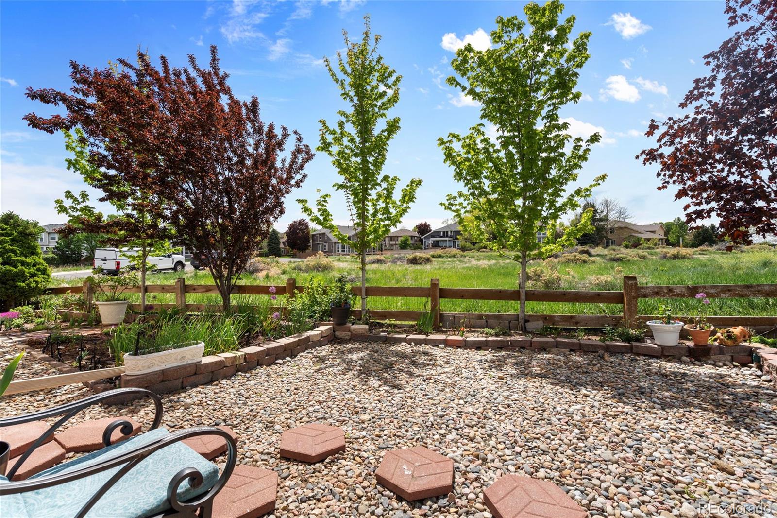 408 Sylvestor Trail