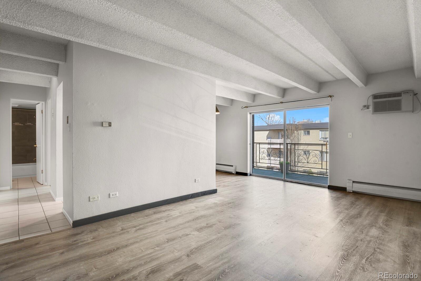 100 S Clarkson Street 303, Denver, CO, 80209 3 100 S Clarkson Street 303