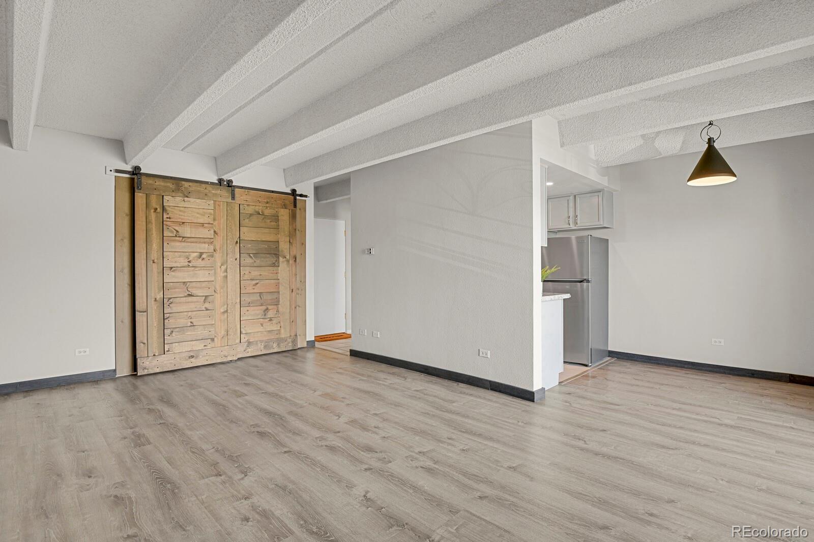100 S Clarkson Street 303, Denver, CO, 80209 1 100 S Clarkson Street 303