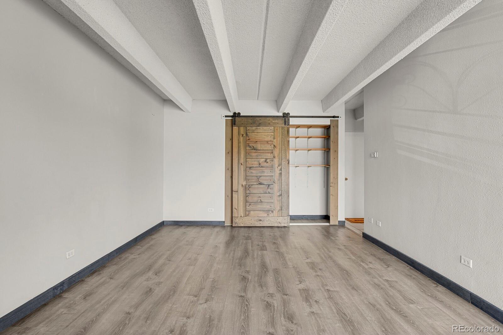 100 S Clarkson Street 303, Denver, CO, 80209 4 100 S Clarkson Street 303