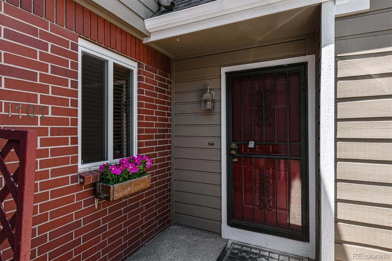 7474 E Arkansas Avenue 17-07, Denver, CO, 80231 2 7474 E Arkansas Avenue 17-07