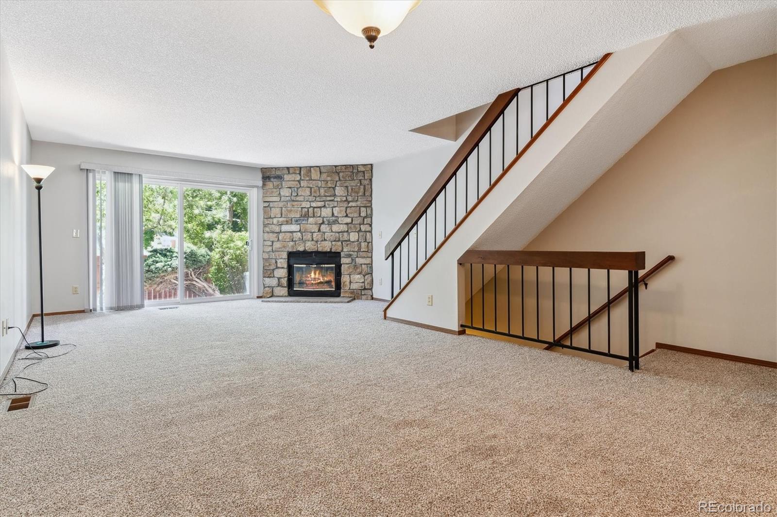 7474 E Arkansas Avenue 17-07, Denver, CO, 80231 3 7474 E Arkansas Avenue 17-07