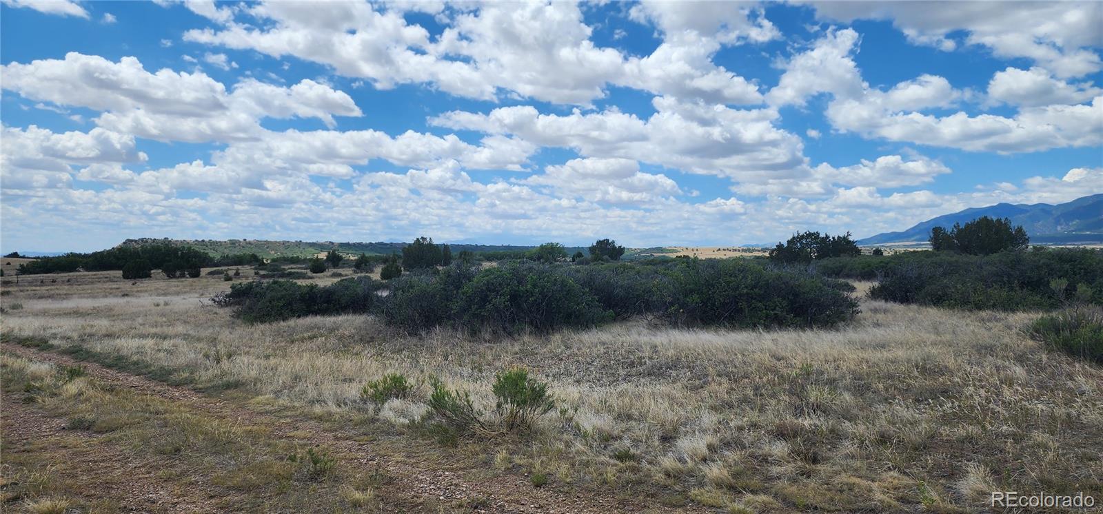 Lot 333 Patsy Circle
