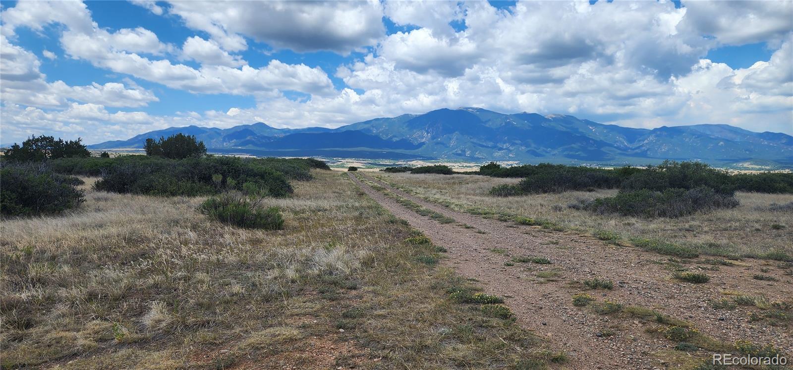 Lot 333 Patsy Circle