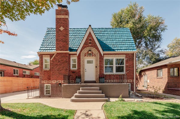 1409 WOLFF ST, DENVER, CO 80204 - Image 10dbda4a262cf81d056cb2e0963b48fa/4218994255