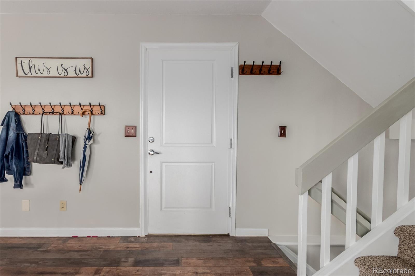 17324 E Wagon Trail Parkway