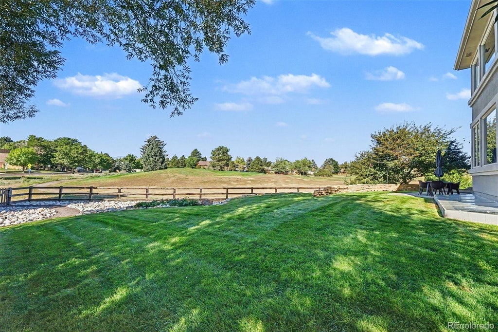 Photo of 1509 Redwing Lane, Broomfield, CO 80020 (MLS # 7555402)
