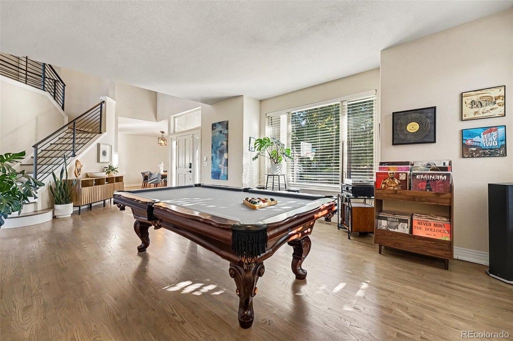 Photo of 1509 Redwing Lane, Broomfield, CO 80020 (MLS # 7555402)