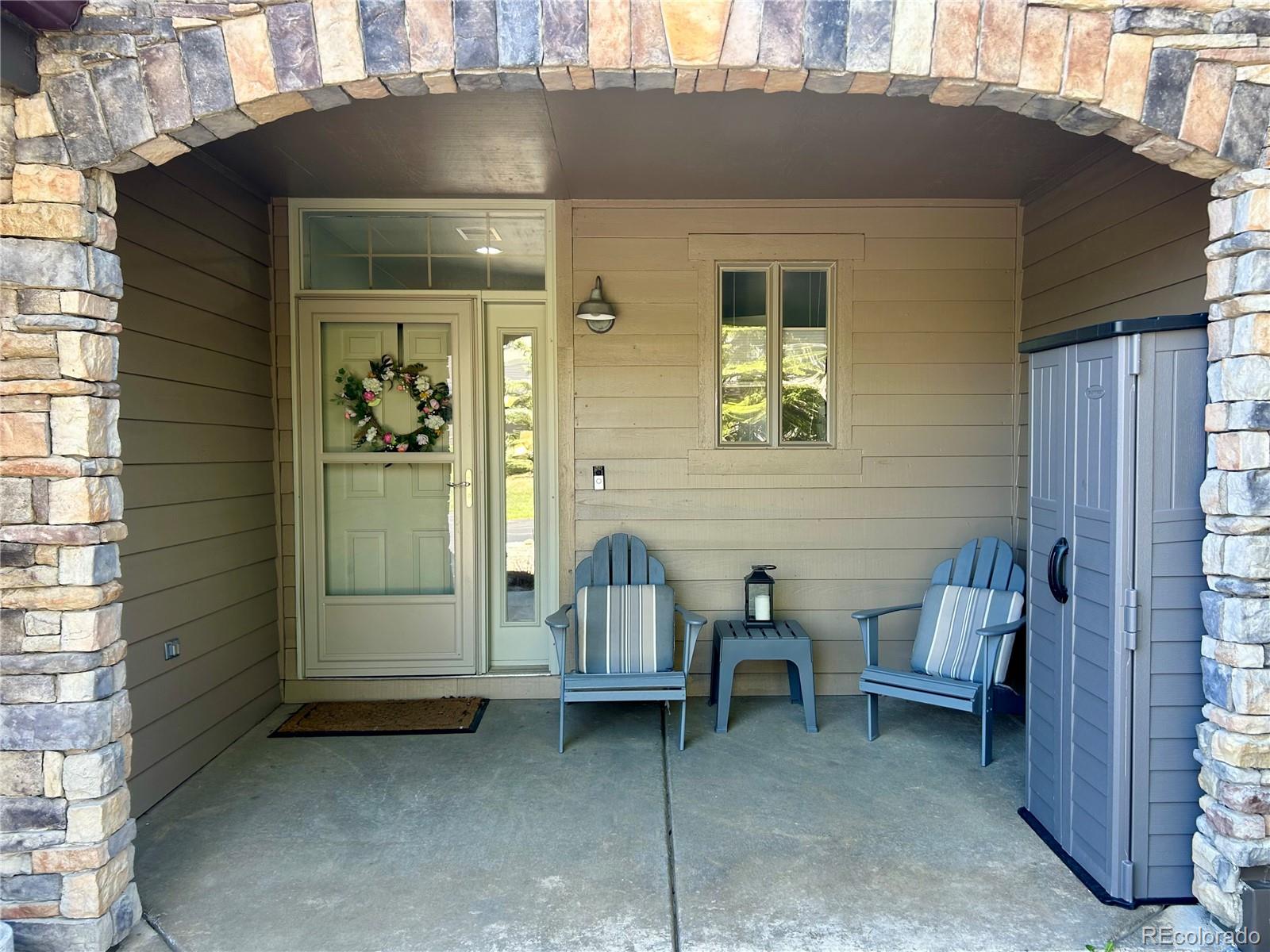 114 Robin Drive 114