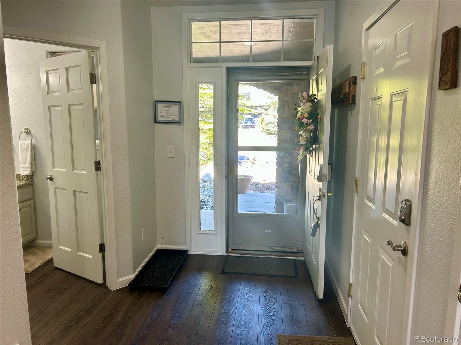 114 Robin Drive 114