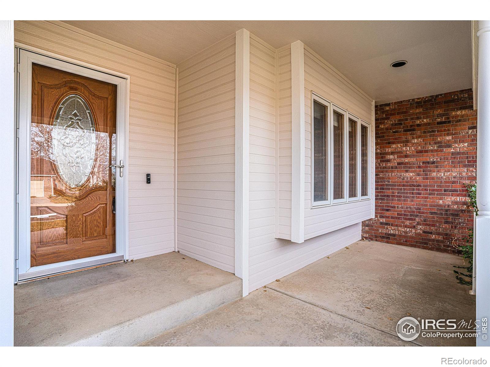 7142 W Canberra St Dr