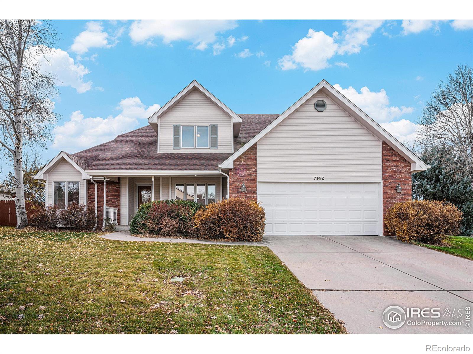 7142 W Canberra St Dr