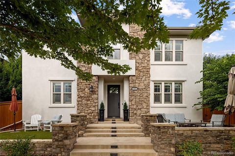 3407 Boston Street Denver CO 80238