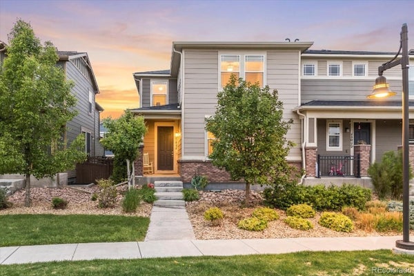 15924 E OTERO CIR, CENTENNIAL, CO 80112 - Image 10e2f225f57daaa35c8ff390704aea9d/1332138155
