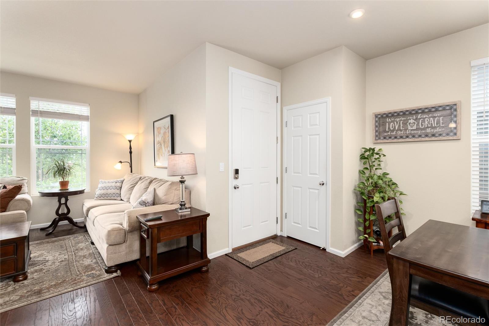 15924 E Otero Circle