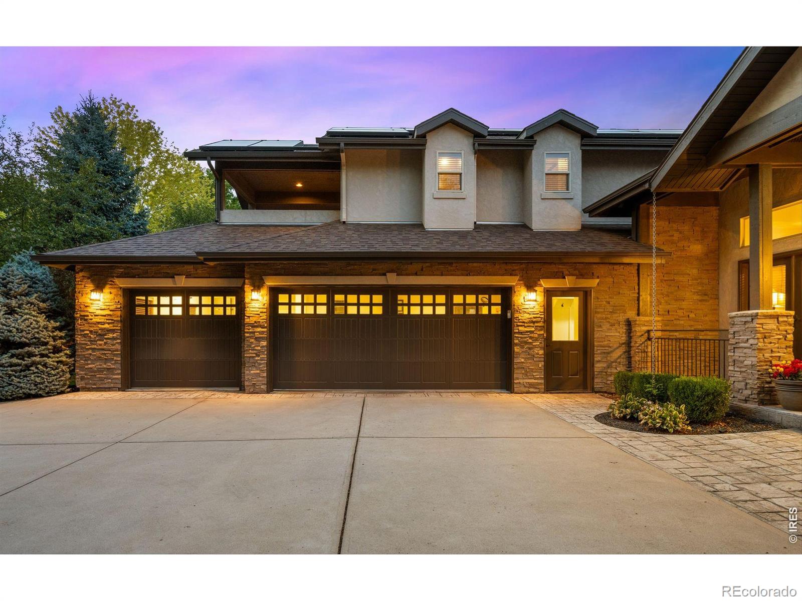 6583 Rookery Road