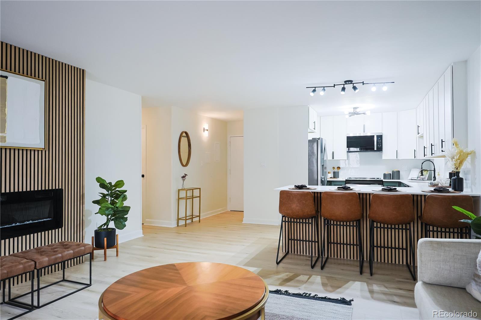 3450 S Poplar Street 307, Denver, CO, 80224 1 3450 S Poplar Street 307