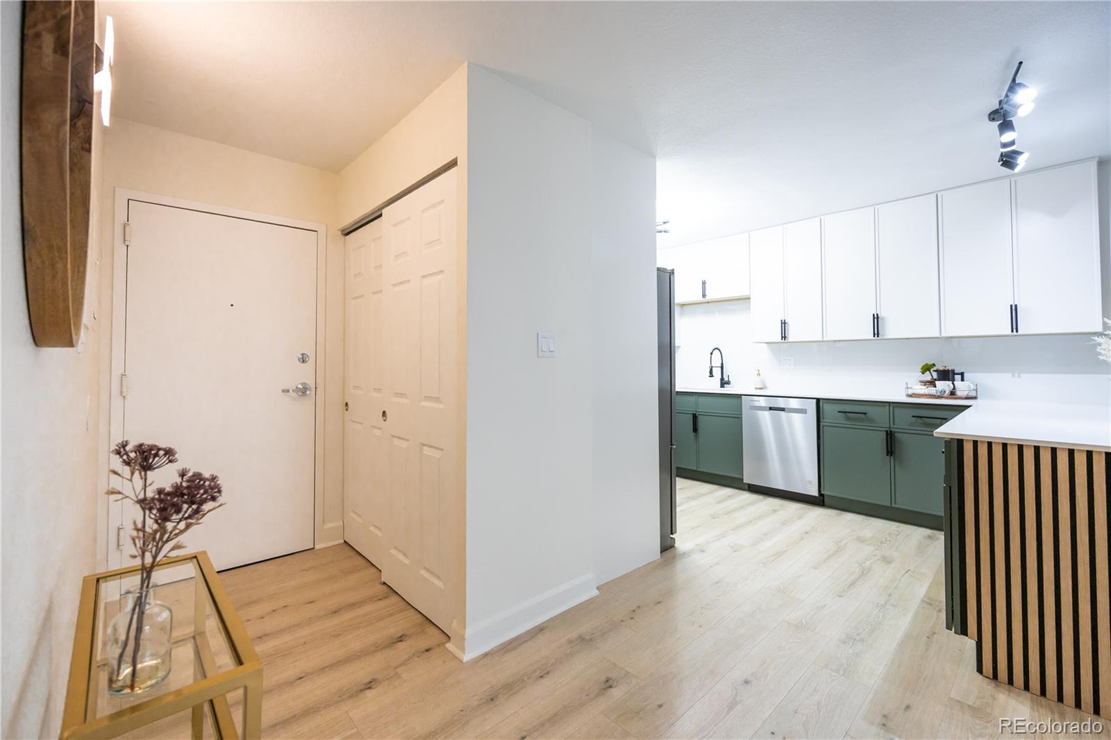 3450 S Poplar Street 307, Denver, CO, 80224 3 3450 S Poplar Street 307