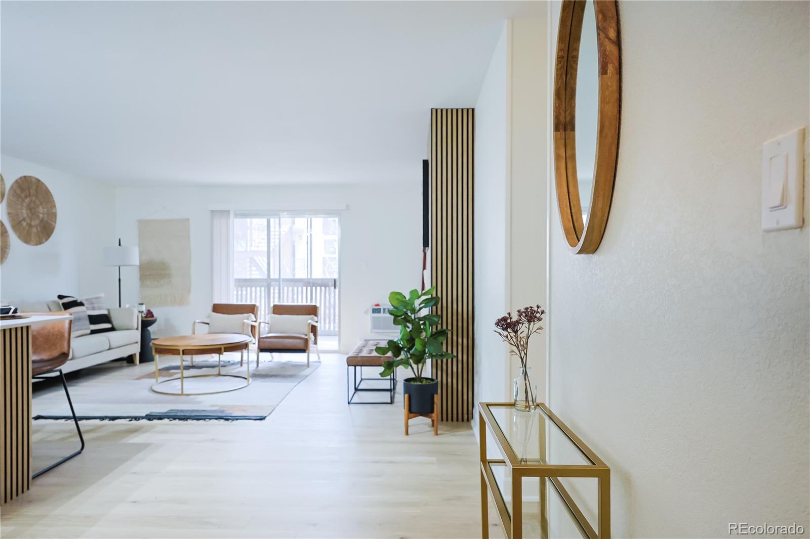 3450 S Poplar Street 307, Denver, CO, 80224 2 3450 S Poplar Street 307