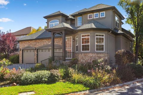 1729 S Poplar Street Denver CO 80224