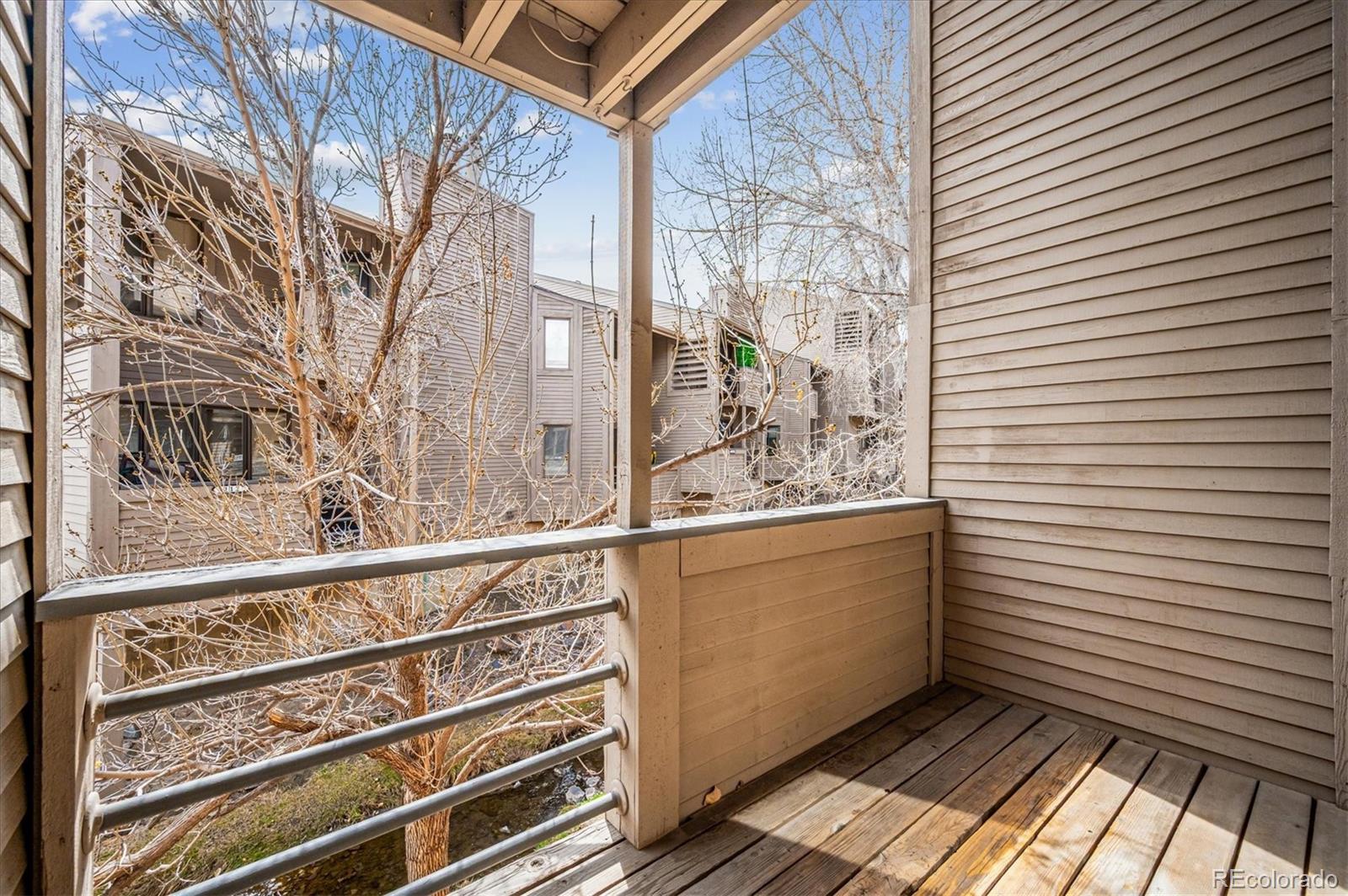 6700 W 11th Avenue 202, Lakewood, CO, 80214 1 6700 W 11th Avenue 202