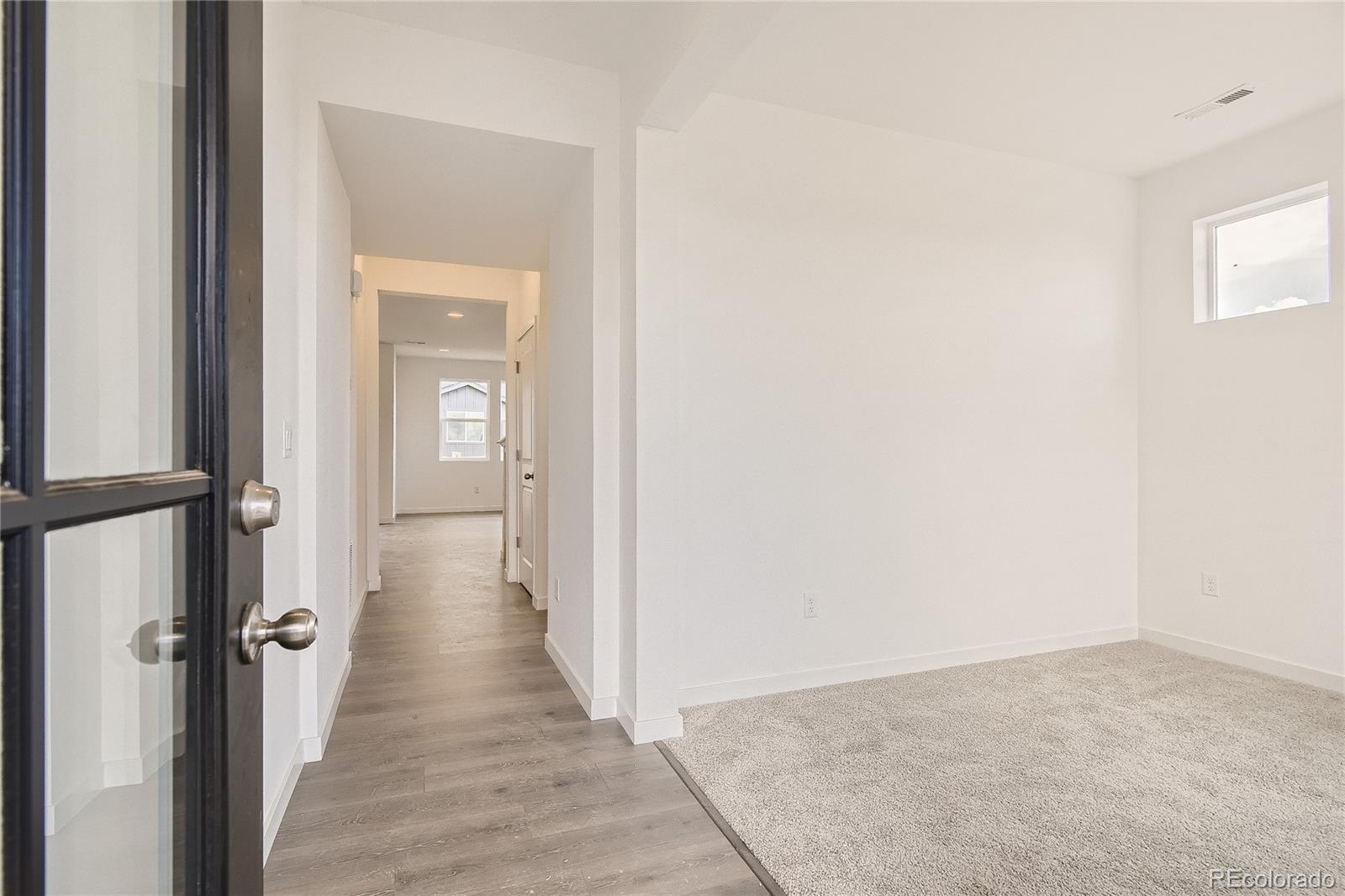 13832 Honey Hush Trail