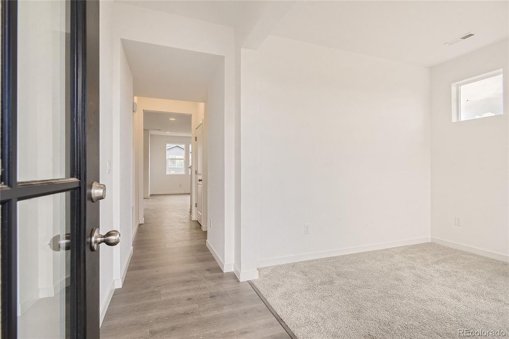 Photo of Parker, CO 80134 (MLS # 8399631)