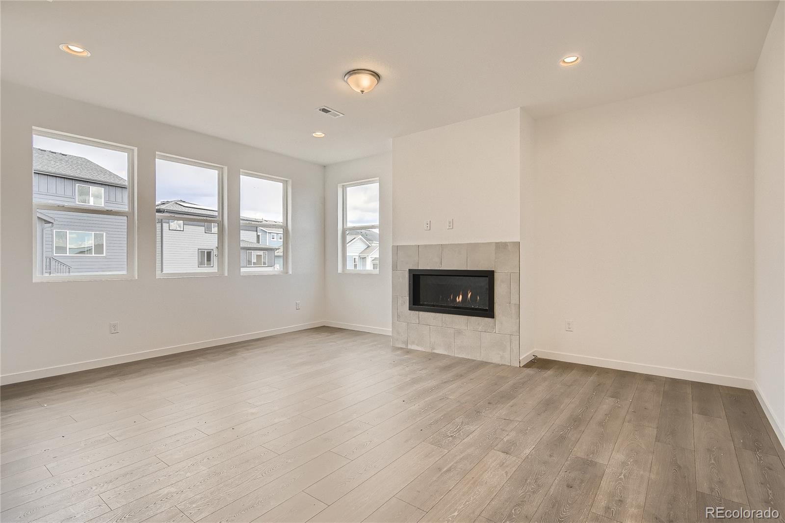 13832 Honey Hush Trail