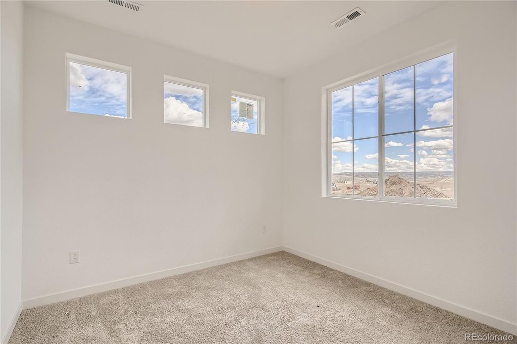 Photo of Parker, CO 80134 (MLS # 8399631)