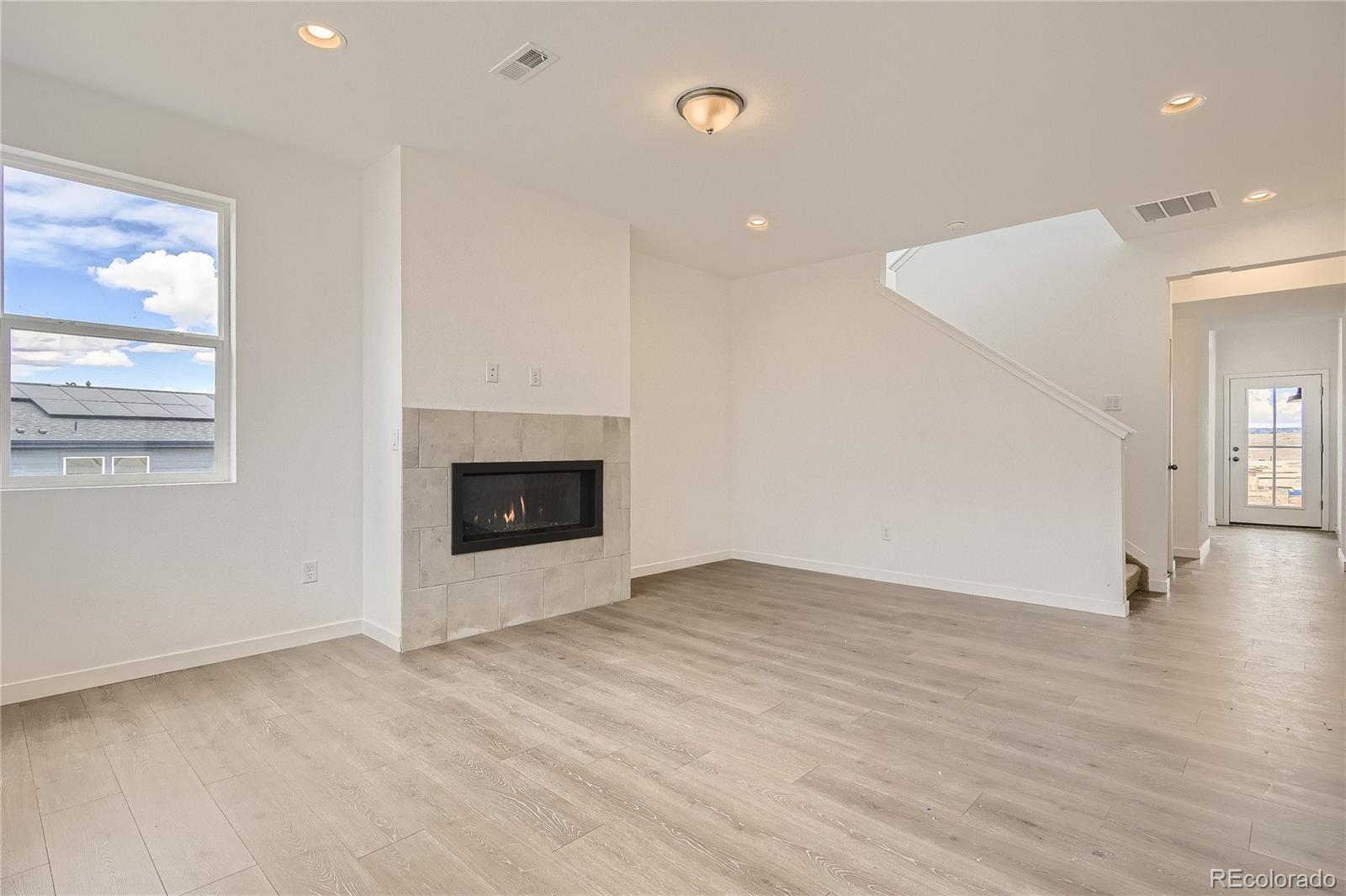 13832 Honey Hush Trail